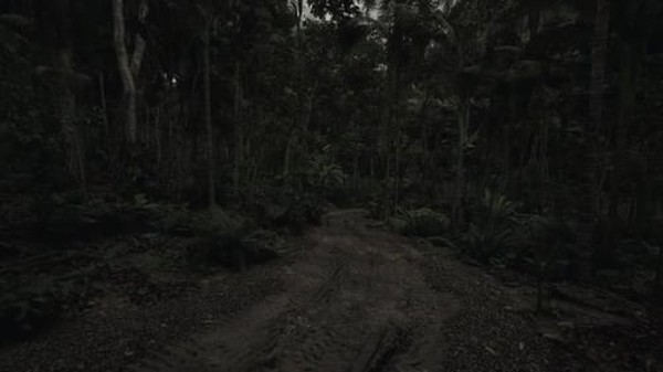 Foto 2 do Conto erotico: LEVANDO CACETE DO PM DE MADRUGADA
