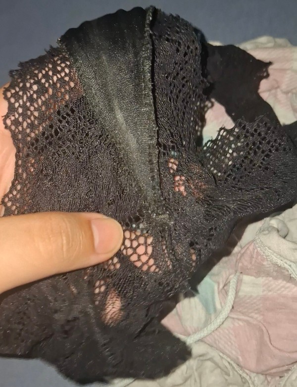 Foto 2 do Conto erotico: Quero comer minha Sogra Rabuda
