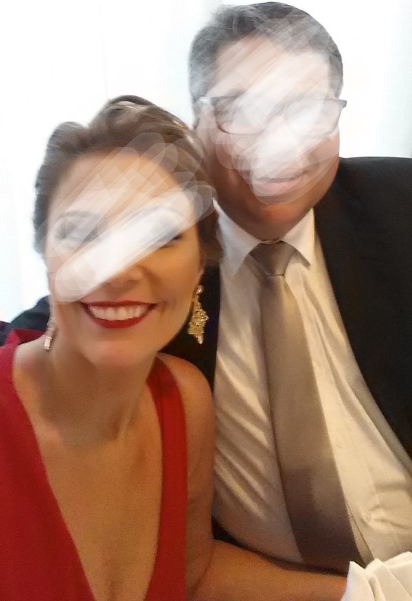 Foto 2 do Conto erotico: Traí meu marido com o motorista da van.(Verídico) Part 3 atualizado.