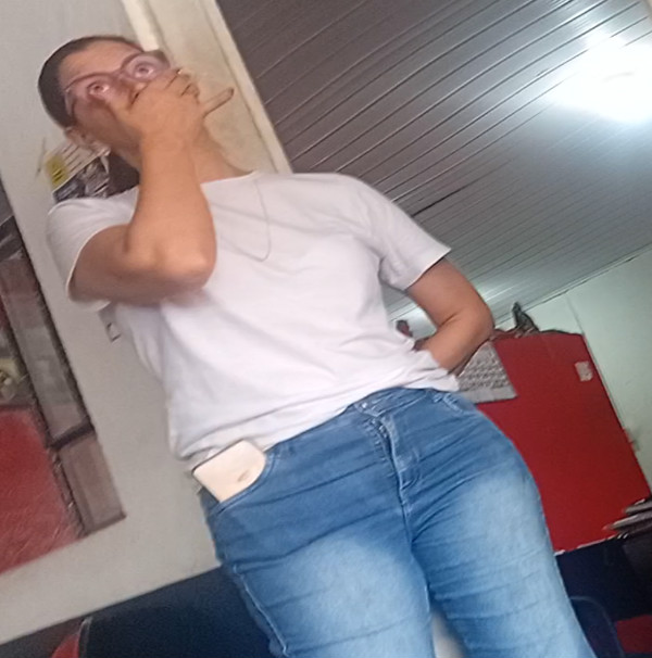 Foto 2 do Conto erotico: Cuzinho virgem da juliana, o arrombamento - Parte 2 - Final