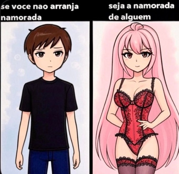 Foto 2 do Conto erotico: Viadinho Afeminado e o Patrão 6 - Amante parte 3