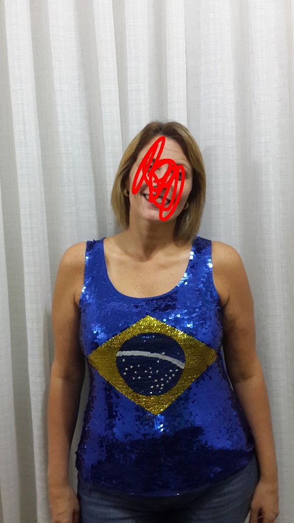 Foto 2 do Conto erotico: Traí meu marido com o motorista da van e seu tio. (Verídico) Part VII