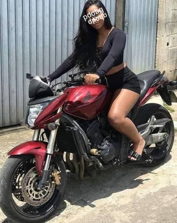 Foto 2 do Conto erotico: Rapto nas Capoeiras - ou torando uma morena no sítio da família