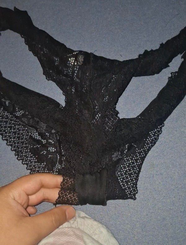 Foto 3 do Conto erotico: Quero comer minha Sogra Rabuda