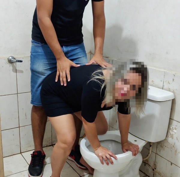 Foto 3 do Conto erotico: Comi minha sogra sem querer