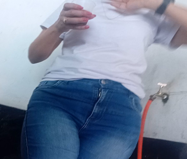 Foto 3 do Conto erotico: Cuzinho virgem da juliana, o arrombamento - Parte 2 - Final