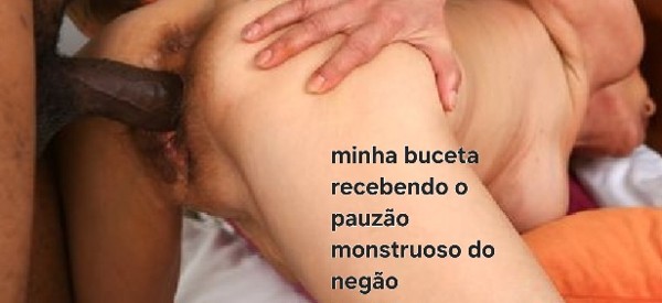 Foto 3 do Conto erotico: O dia que realizei minha fantasia de me prostituir num puteiro barato