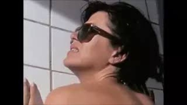 Foto 3 do Conto erotico: Além do cuidado