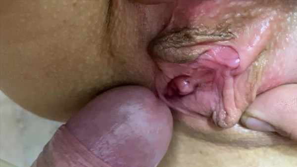 Foto 4 do Conto erotico: O dia que perdi a virgindade
