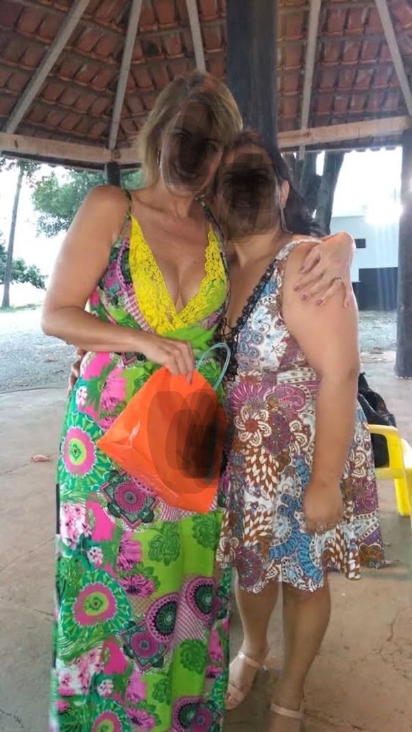 Foto 1 do Conto erotico: Meu amante me comeu na churrasco de aniversário e meu marido nem desconfiou. (Verídico)