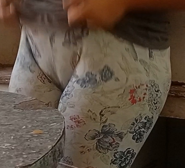 Foto 1 do Conto erotico: Damy, a crentinha virgem bucetuda - Parte 1 - Iniciação