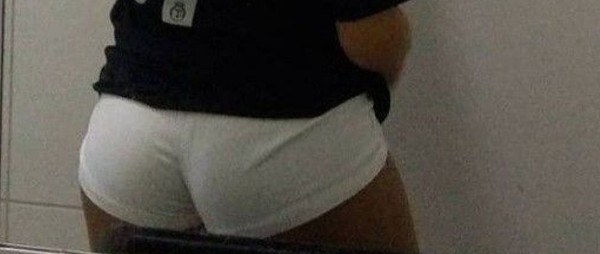 Foto 1 do Conto erotico: Eu e o novinho 2