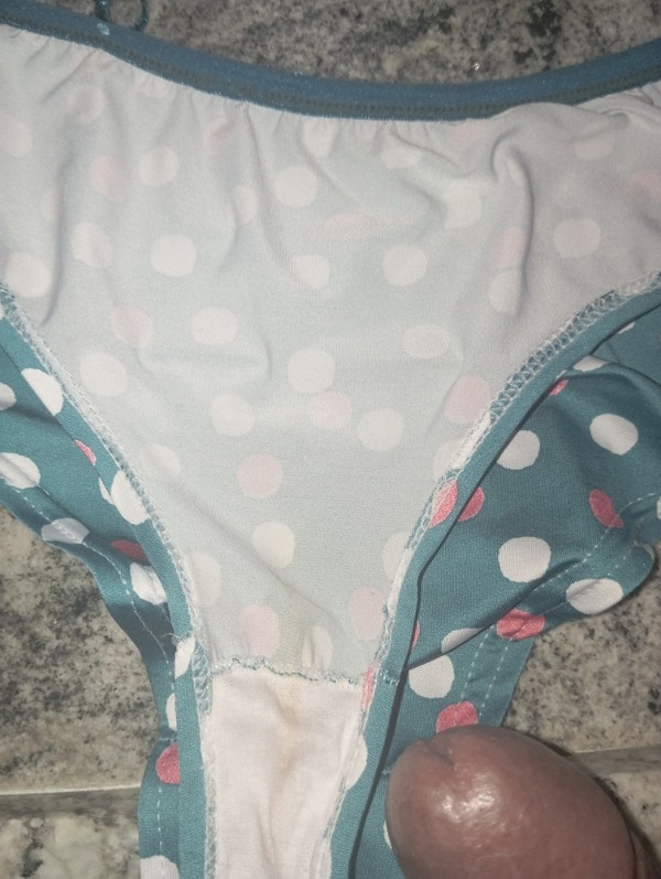 Foto 1 do Conto erotico: GOZANDO NO SABONETE INTIMO DA SOGRA