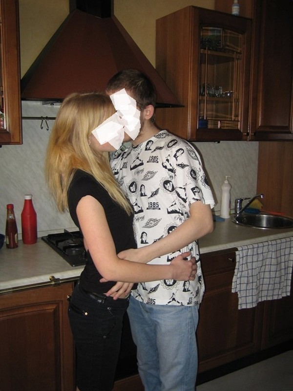 Foto 1 do Conto erotico: EU.. ( a4 ) Pequeno relato. Fatos reais