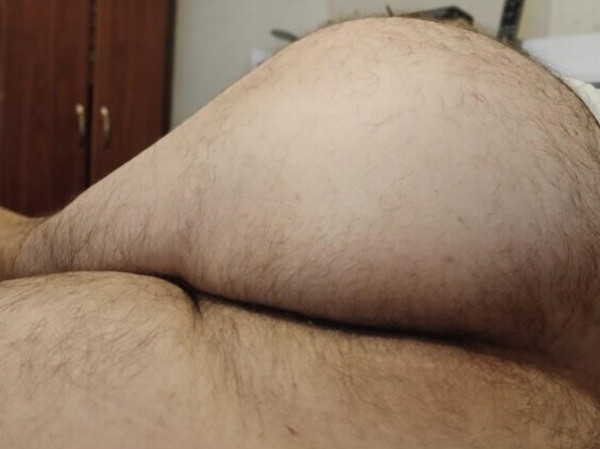Foto 1 do Conto erotico: O cara veio de s paulo só pra me comer - parte 1