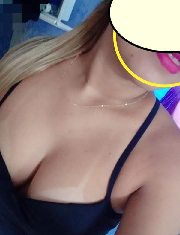 Foto 1 do Conto erotico: Comi minha cunhada gostosa na cama da minha esposa