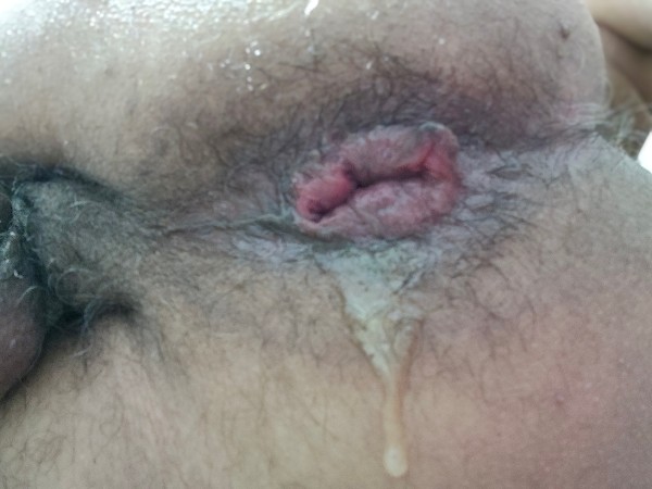 Foto 1 do Conto erotico: trans magrinha da rua