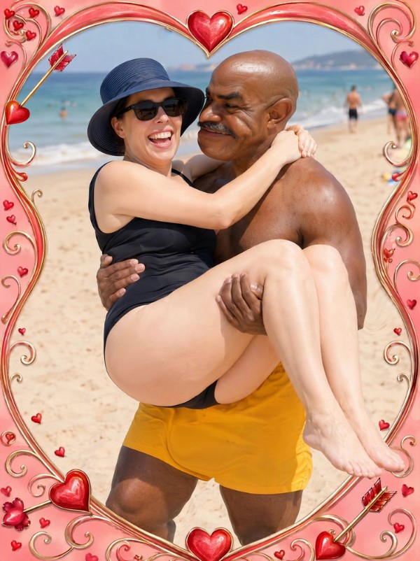 Foto 1 do Conto erotico: Querida Esposa e Tenório- Próxima vez...
