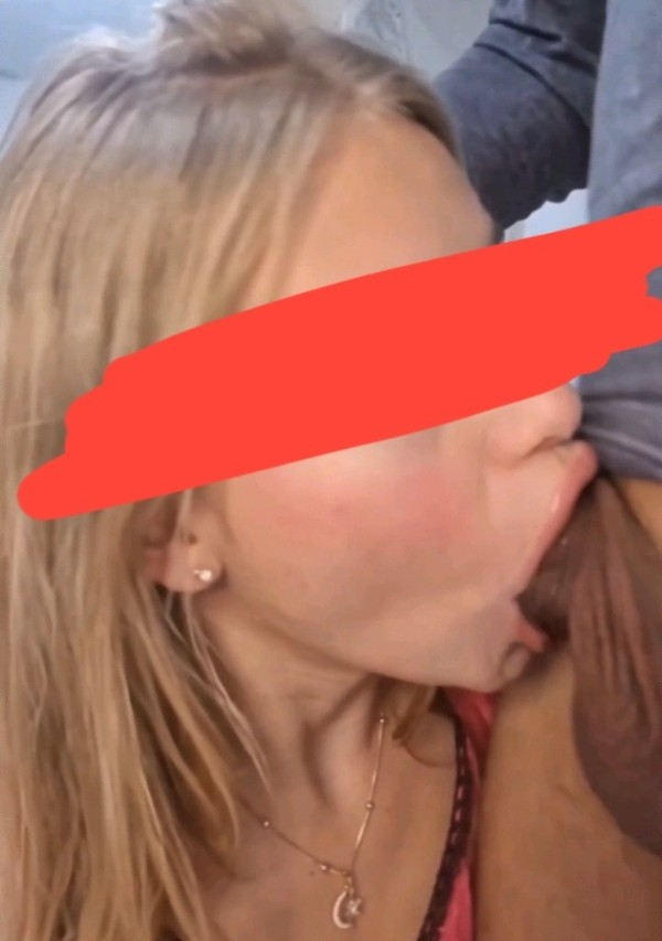 Foto 2 do Conto erotico: Primeira vez que fiz sexo com meu pai História 100% Real