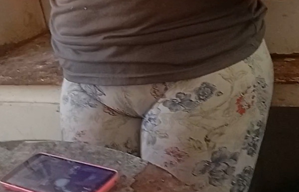 Foto 2 do Conto erotico: Damy, a crentinha virgem bucetuda - Parte 1 - Iniciação
