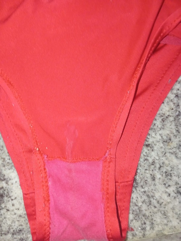 Foto 2 do Conto erotico: GOZANDO NO SABONETE INTIMO DA SOGRA