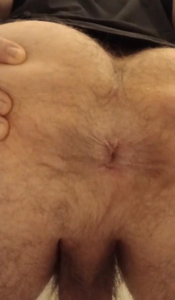 Foto 3 do Conto erotico: O cara veio de s paulo só pra me comer - parte 1