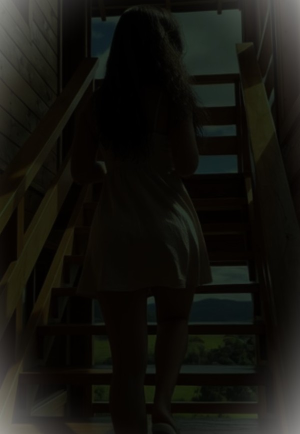Foto 3 do Conto erotico: Diário de uma Casada 57: Dois dias de menage e DP no Chalé do Corumbá Pt1.