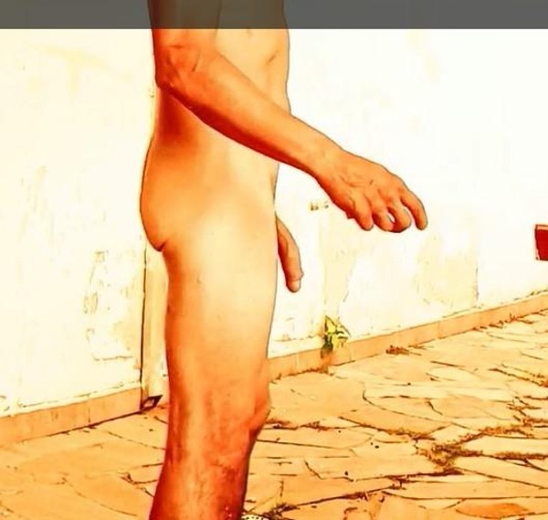 Foto 4 do Conto erotico: A Republica Feminina da USP ao lado da minnha casa....
