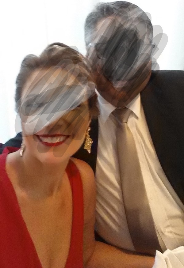 Foto 4 do Conto erotico: Meu amante me comeu na churrasco de aniversário e meu marido nem desconfiou. (Verídico)