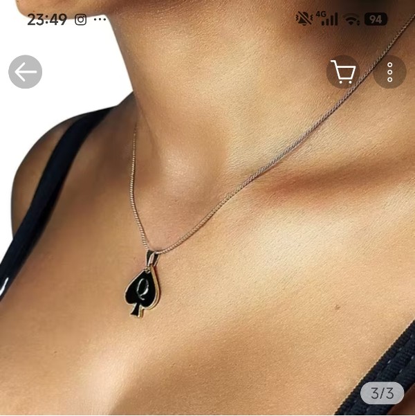 Foto 4 do Conto erotico: Eu, ele e meu marido - 1