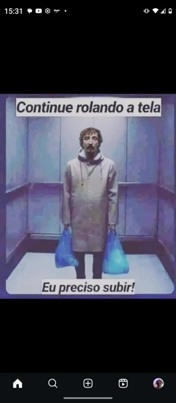 Foto 4 do Conto erotico: Estou em Maceió você está também?