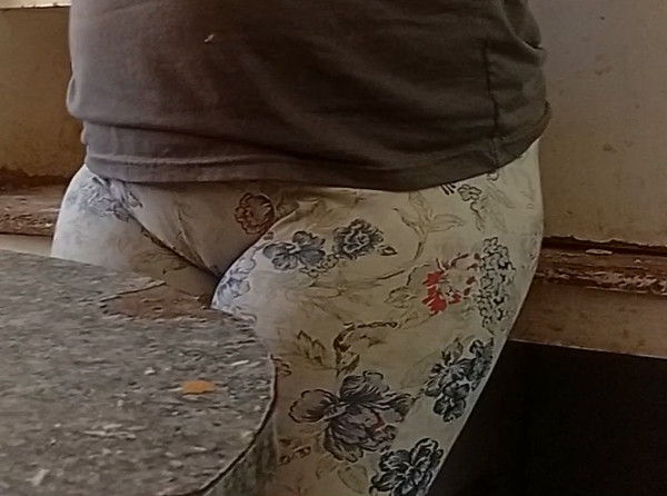 Foto 5 do Conto erotico: Damy, a crentinha virgem bucetuda - Parte 1 - Iniciação