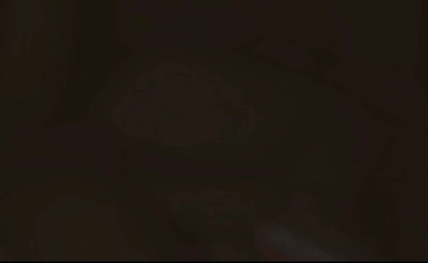 Foto 1 do Conto erotico: O tesão que eu estava ontem.