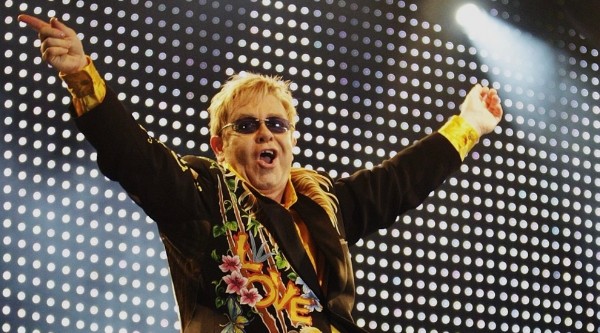 Foto 1 do Conto erotico: Sexo, Droga e Rock Roll 2026