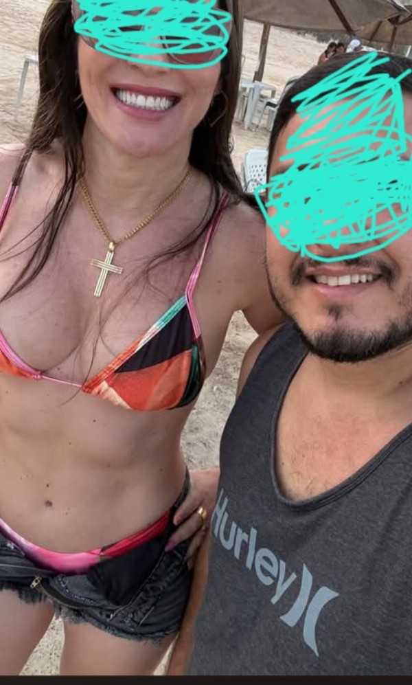 Foto 1 do Conto erotico: Virei tizao comedor de trans novinha