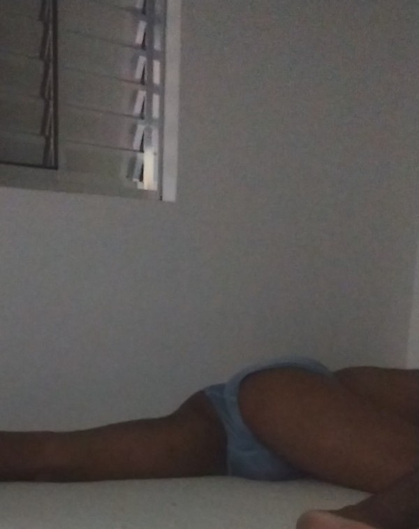 Foto 1 do Conto erotico: Provocando seu Teodoro