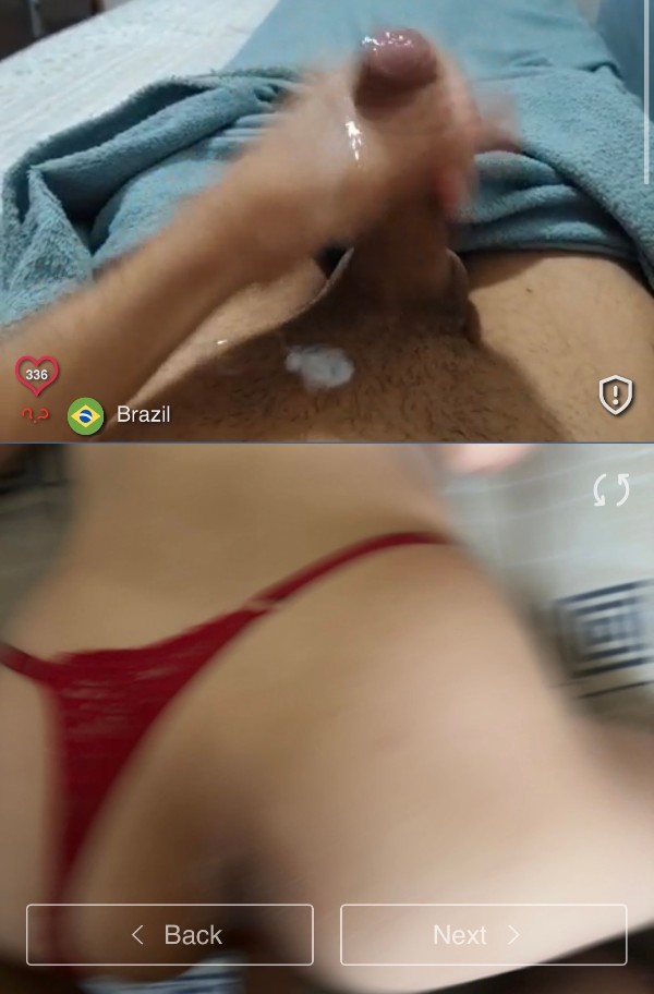 Foto 1 do Conto erotico: Iniciando minha esposa
