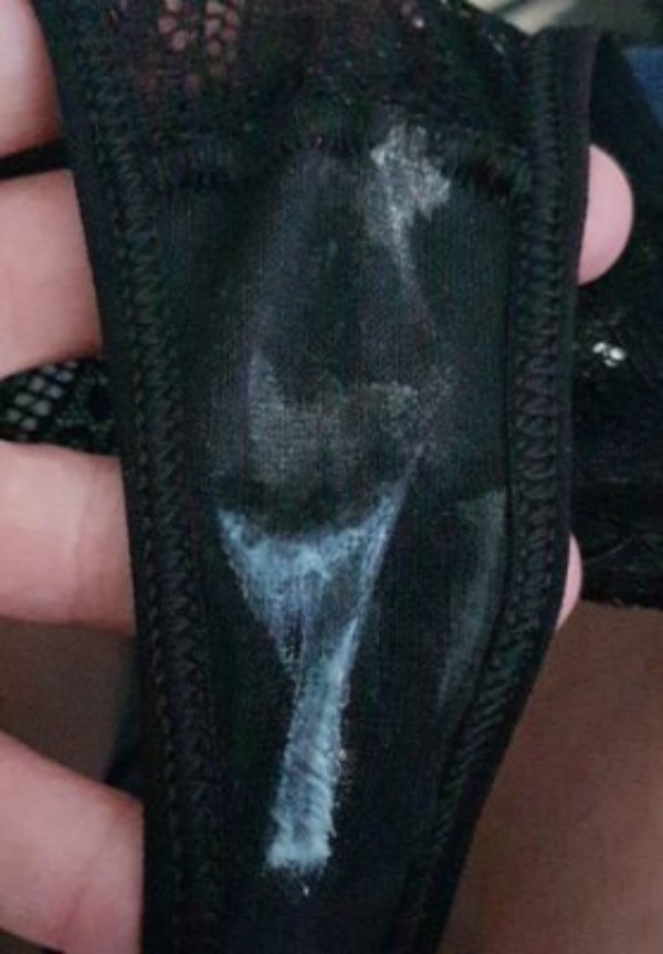 Foto 1 do Conto erotico: Sogra viciou