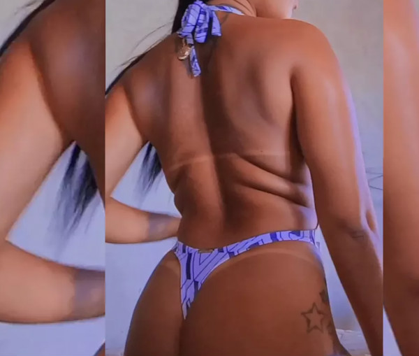 Foto 2 do Conto erotico: Minha Primeira vez fazendo sexo.
