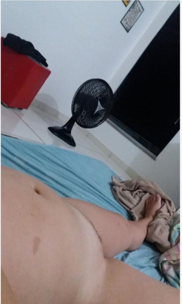 Foto 2 do Conto erotico: Meu sobrinho é minhas calcinhas