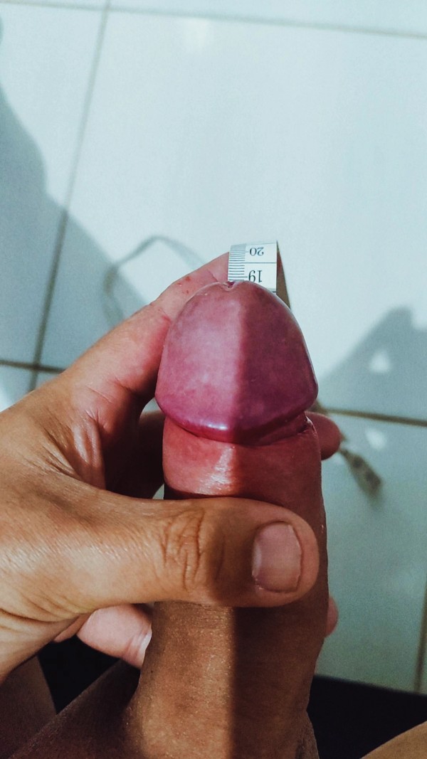Foto 2 do Conto erotico: Exibicionismo