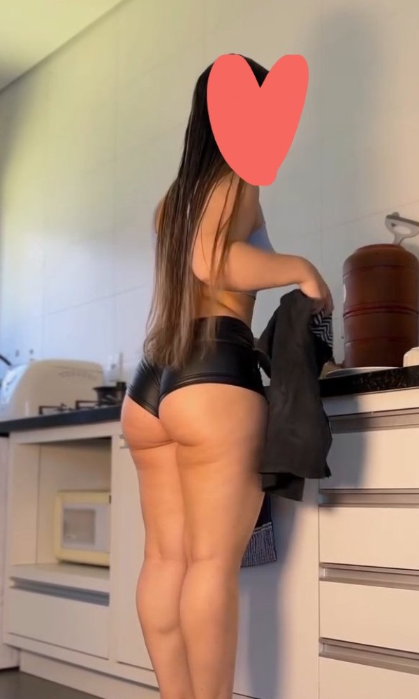 Foto 2 do Conto erotico: Minha filha gostosa