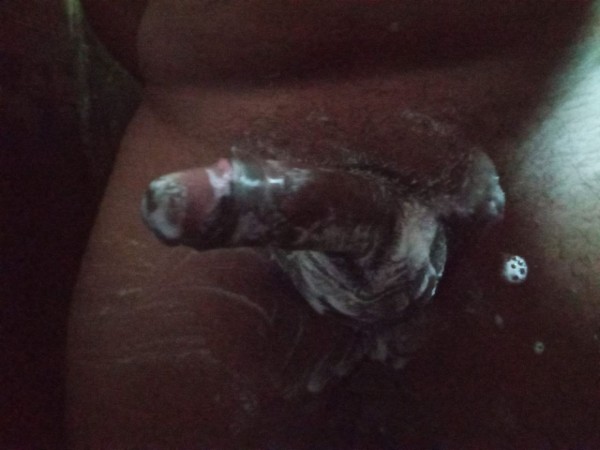 Foto 3 do Conto erotico: Viciei em casal cuck