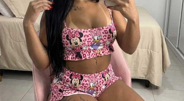 Foto 3 do Conto erotico: Minha Primeira vez fazendo sexo.