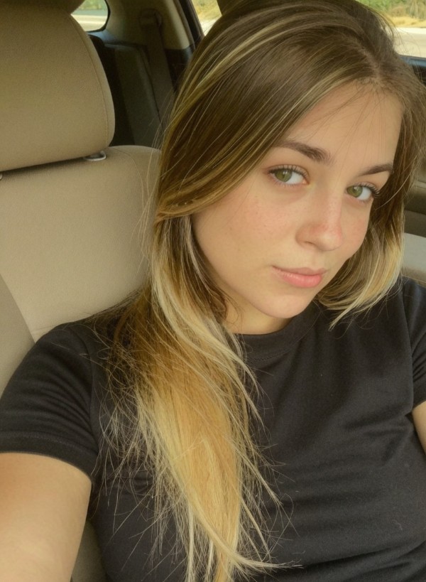 Foto 4 do Conto erotico: Primeira vez no cuzinho para não perder a virgindade – Parte 1