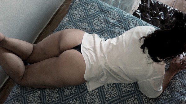 Foto 4 do Conto erotico: Depois do João (Final)
