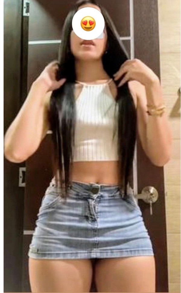 Foto 1 do Conto erotico: Maria Fernanda- Novamente no busão lotado