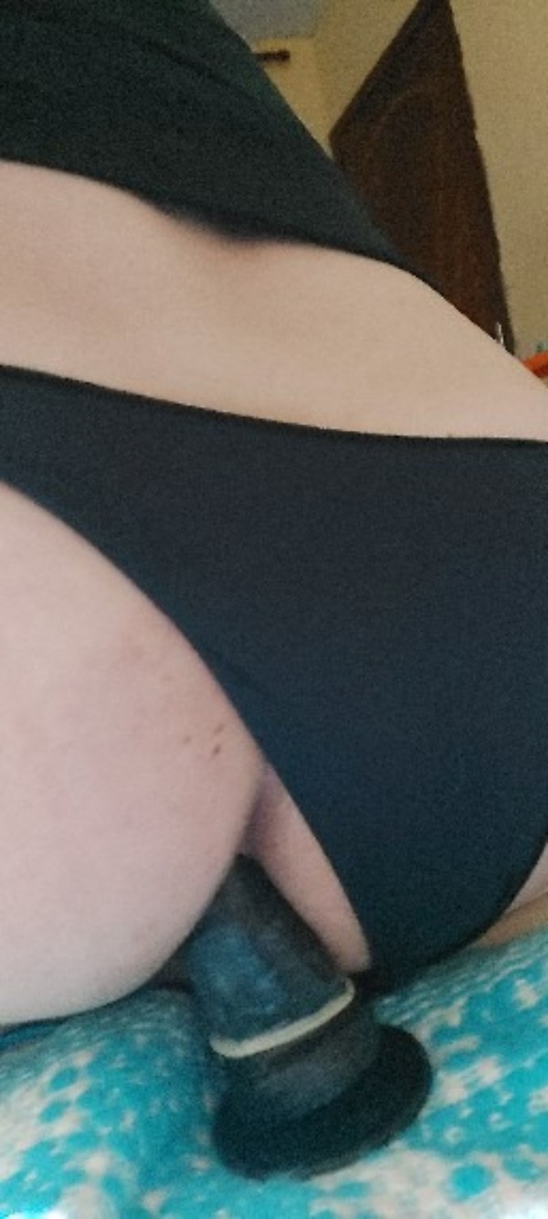 Foto 1 do Conto erotico: SEGUNDO DIA DE ESTUDOS E O APRENDIZADO CERTO - UM DIA ANTES DE PERDER A VIRGINDADE