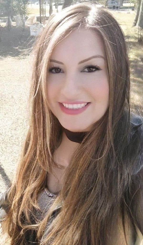 Foto 1 do Conto erotico: Meu adestramento de cadela e escrava sexual da Domme Negra Rafaela Pitbull