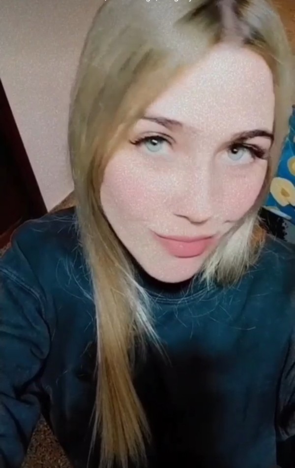 Foto 1 do Conto erotico: Putaria deliciosa com minha melhor amiga